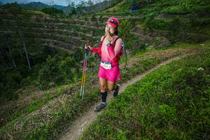 BIB: 1925
                            <button type="button" onclick="openModal(21857402)" class="btn btn-primary btn-sm float-right btn-popup" data-toggle="modal" data-target=".modal-high-quality">
                        <i class="fas fa-shopping-cart"></i> Add to Cart
                    </button>
                                            <button type="button" onclick="isThisMe(21857402, true)" class="btn btn-success btn-sm float-right btn-popup btn-isme hidden" data-toggle="tooltip" data-placement="bottom" title="นี่คือรูปของคุณใช่ไหม คลิกที่นี่เพื่อเอาเข้าอัลบั้ม">
                        <i class="fas fa-plus"></i> Add to album
                    </button>
                    <button type="button" onclick="isThisMe(21857402, false)" class="btn btn-warning btn-sm float-right btn-popup btn-isnotme hidden">
                        <i class="fas fa-ban"></i> Remove from album
                    </button>